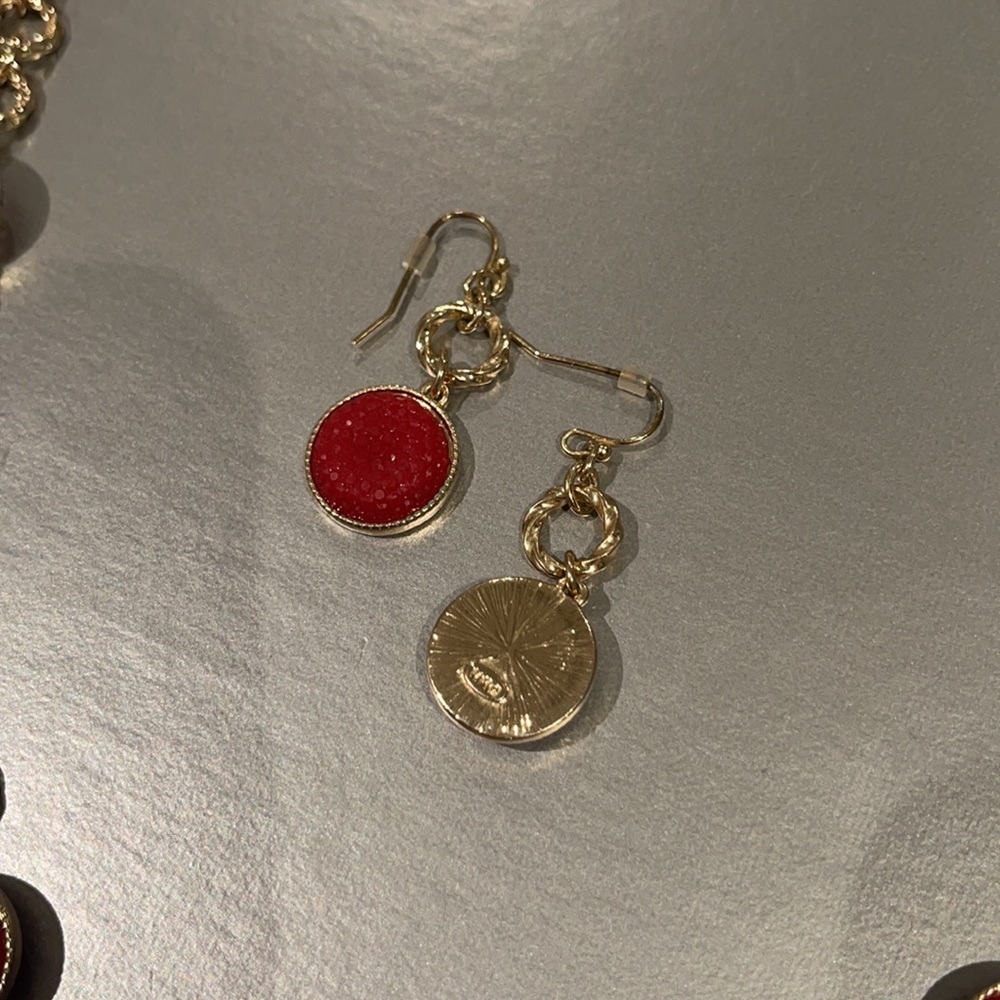 So Chic Set - image 3